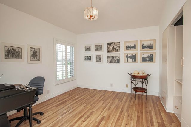 8213 Cassia Drive, Boynton Beach, FL 33472