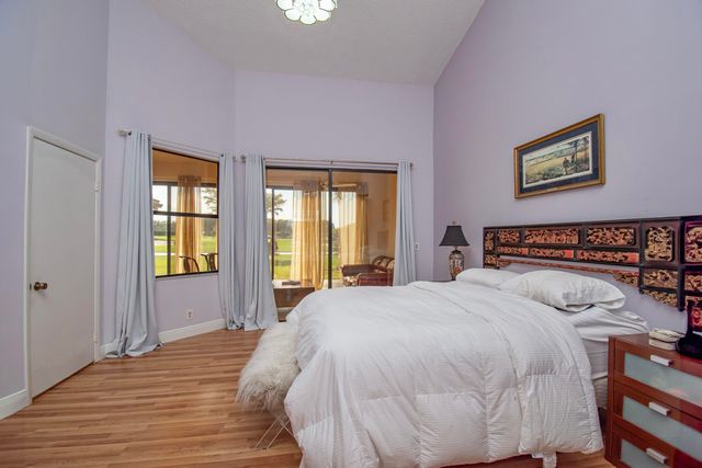 8213 Cassia Drive, Boynton Beach, FL 33472