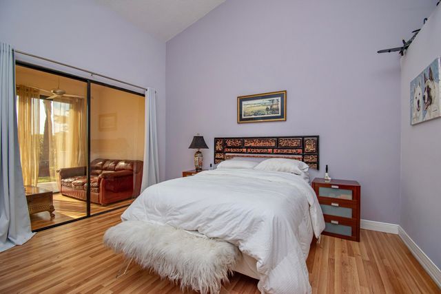 8213 Cassia Drive, Boynton Beach, FL 33472