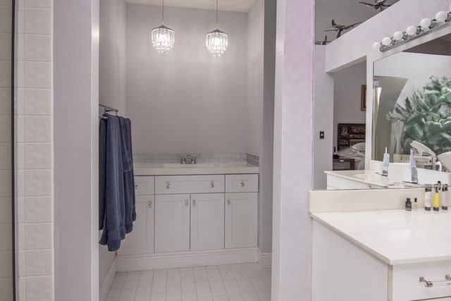 8213 Cassia Drive, Boynton Beach, FL 33472