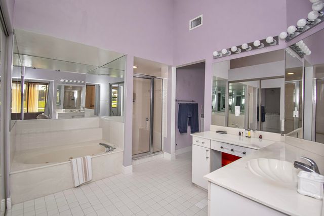 8213 Cassia Drive, Boynton Beach, FL 33472