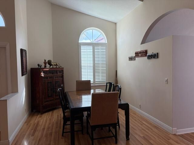 8213 Cassia Drive, Boynton Beach, FL 33472