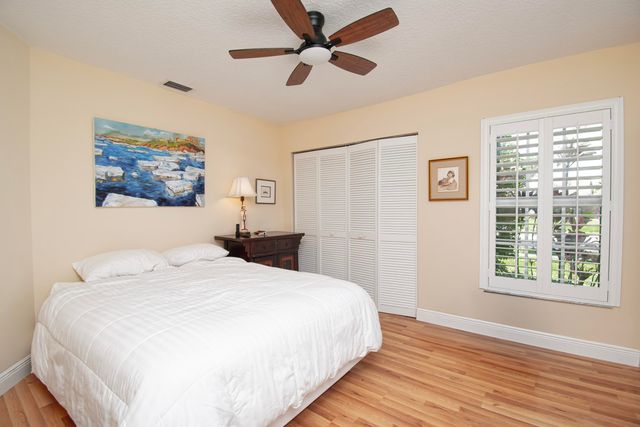 8213 Cassia Drive, Boynton Beach, FL 33472