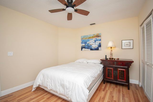 8213 Cassia Drive, Boynton Beach, FL 33472