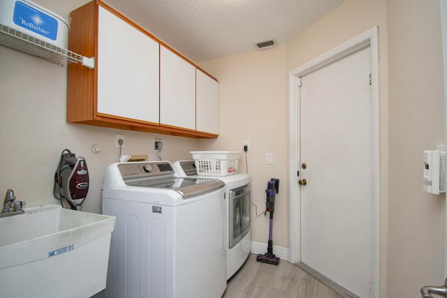 8213 Cassia Drive, Boynton Beach, FL 33472