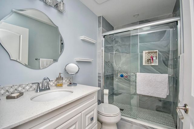 8213 Cassia Drive, Boynton Beach, FL 33472