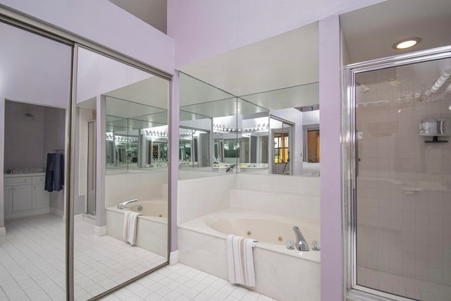 8213 Cassia Drive, Boynton Beach, FL 33472