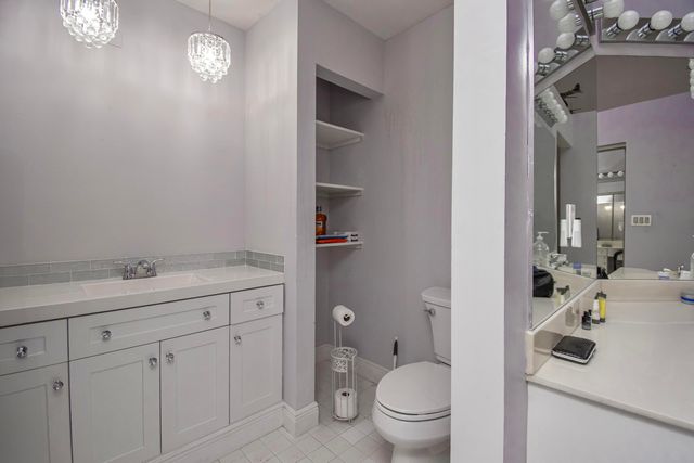 8213 Cassia Drive, Boynton Beach, FL 33472