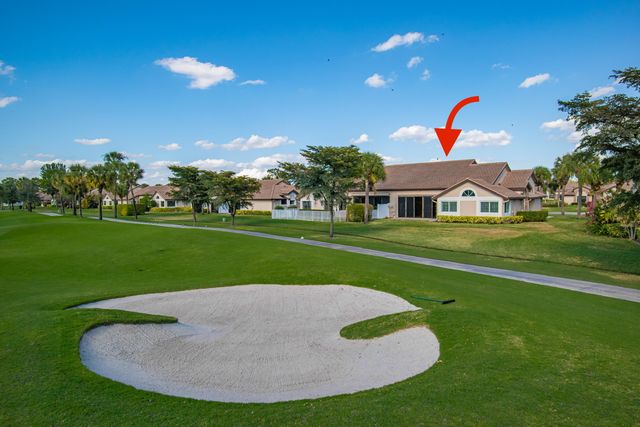 8213 Cassia Drive, Boynton Beach, FL 33472