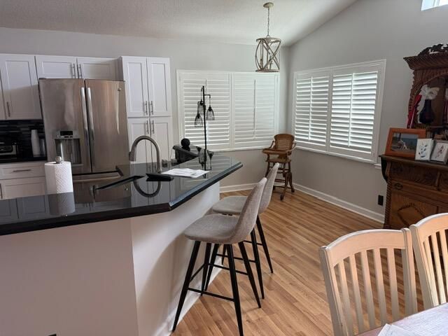 8213 Cassia Drive, Boynton Beach, FL 33472