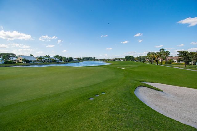 8213 Cassia Drive, Boynton Beach, FL 33472