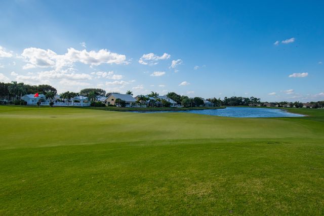 8213 Cassia Drive, Boynton Beach, FL 33472