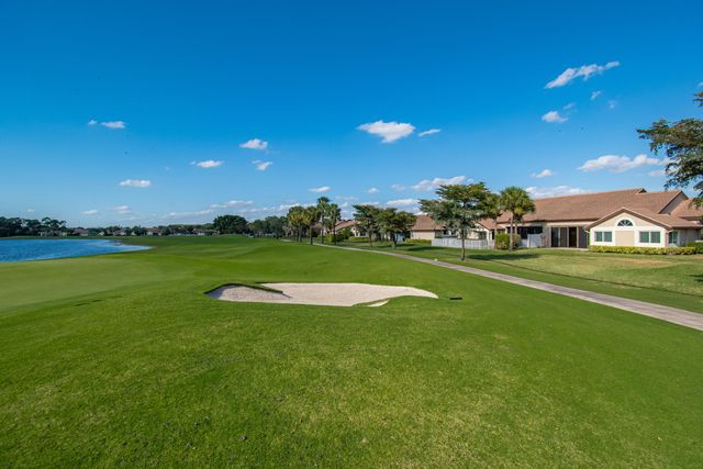 8213 Cassia Drive, Boynton Beach, FL 33472