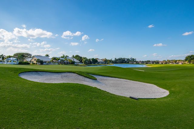 8213 Cassia Drive, Boynton Beach, FL 33472