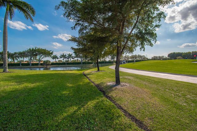 8213 Cassia Drive, Boynton Beach, FL 33472