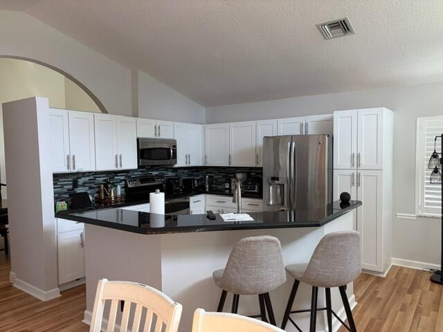 8213 Cassia Drive, Boynton Beach, FL 33472