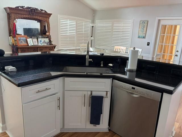 8213 Cassia Drive, Boynton Beach, FL 33472