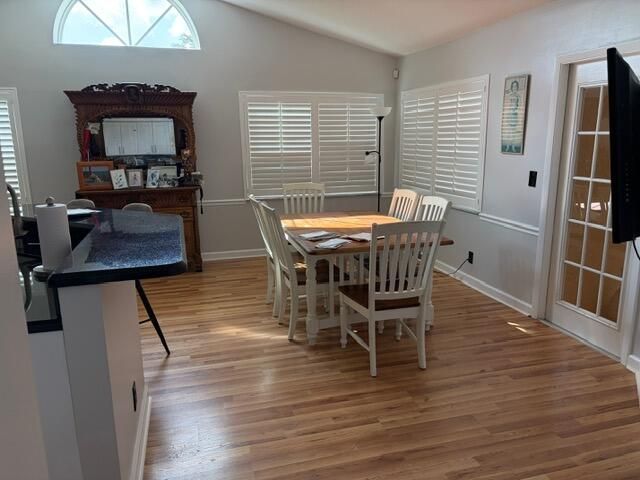 8213 Cassia Drive, Boynton Beach, FL 33472