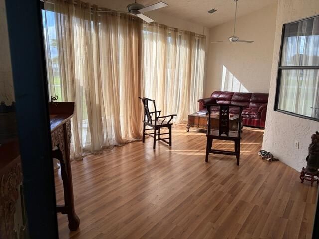 8213 Cassia Drive, Boynton Beach, FL 33472