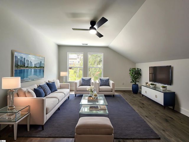 402 Edgewater Drive, Anderson, SC 29626