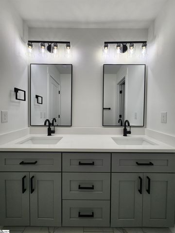 402 Edgewater Drive, Anderson, SC 29626