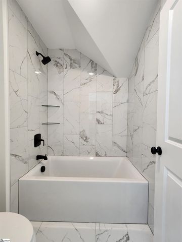 402 Edgewater Drive, Anderson, SC 29626