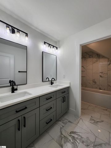 402 Edgewater Drive, Anderson, SC 29626