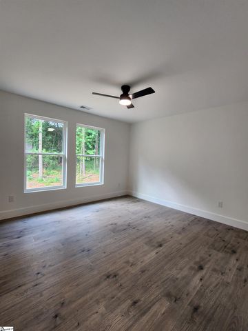 402 Edgewater Drive, Anderson, SC 29626