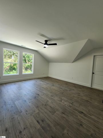 402 Edgewater Drive, Anderson, SC 29626