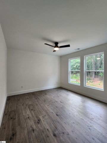 402 Edgewater Drive, Anderson, SC 29626