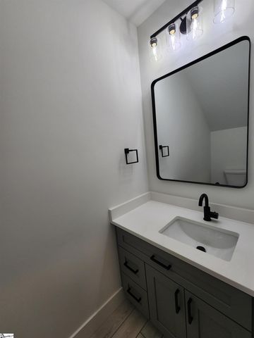 402 Edgewater Drive, Anderson, SC 29626