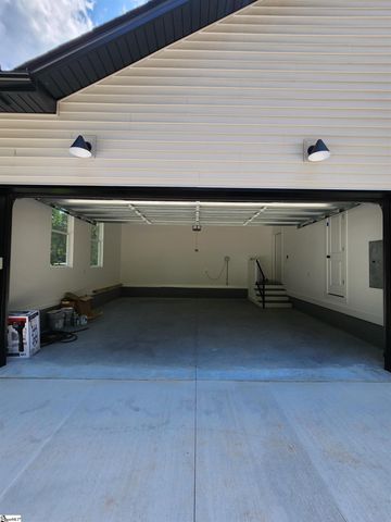 402 Edgewater Drive, Anderson, SC 29626