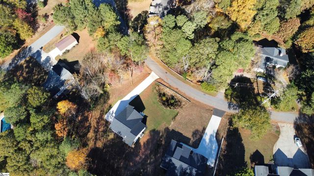 402 Edgewater Drive, Anderson, SC 29626