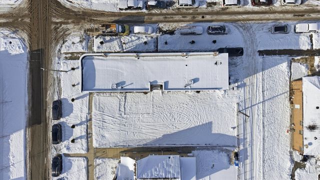 3858 W ohio Street, Chicago, IL 60624