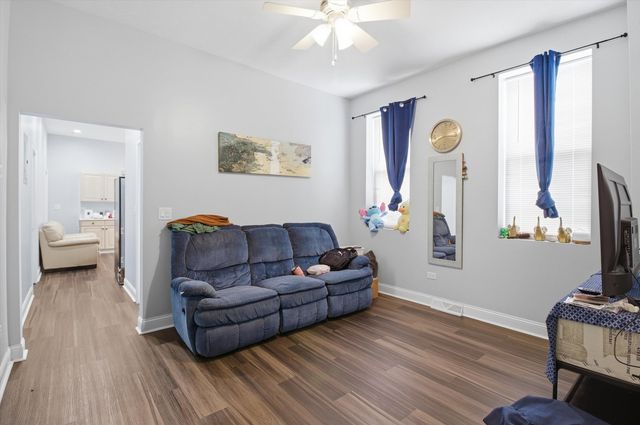 3858 W ohio Street, Chicago, IL 60624