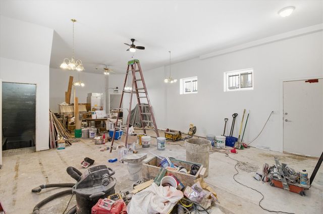 3858 W ohio Street, Chicago, IL 60624