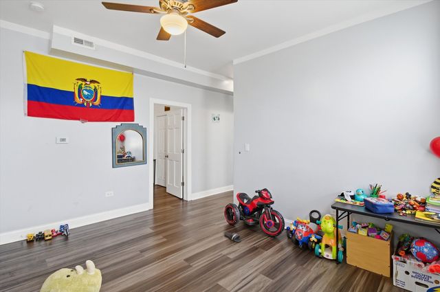 3858 W ohio Street, Chicago, IL 60624