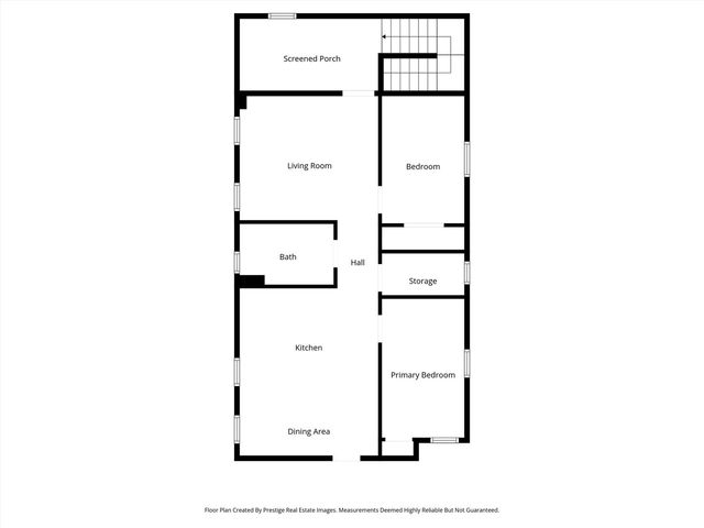 3858 W ohio Street, Chicago, IL 60624