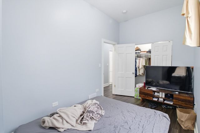 3858 W ohio Street, Chicago, IL 60624