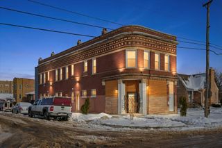 3858 W ohio Street, Chicago, IL 60624