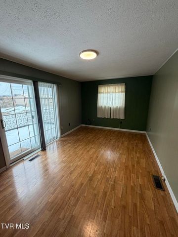 45 Holbrook Drive, Castlewood, VA 24224