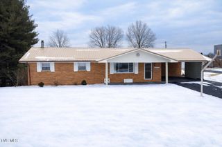 45 Holbrook Drive, Castlewood, VA 24224