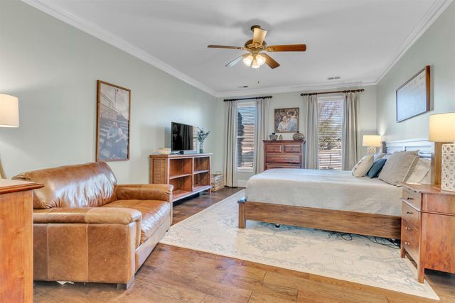 10489 FIREWEEK LN, Collierville, TN 38017