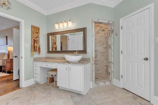 10489 FIREWEEK LN, Collierville, TN 38017