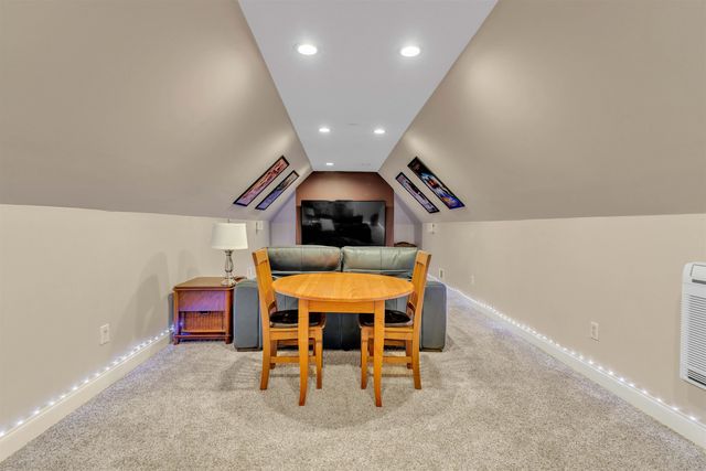 10489 FIREWEEK LN, Collierville, TN 38017