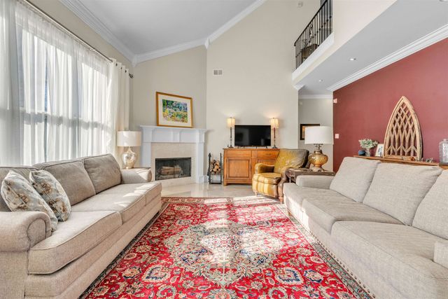 10489 FIREWEEK LN, Collierville, TN 38017