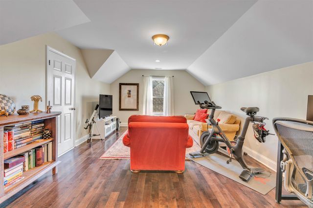 10489 FIREWEEK LN, Collierville, TN 38017