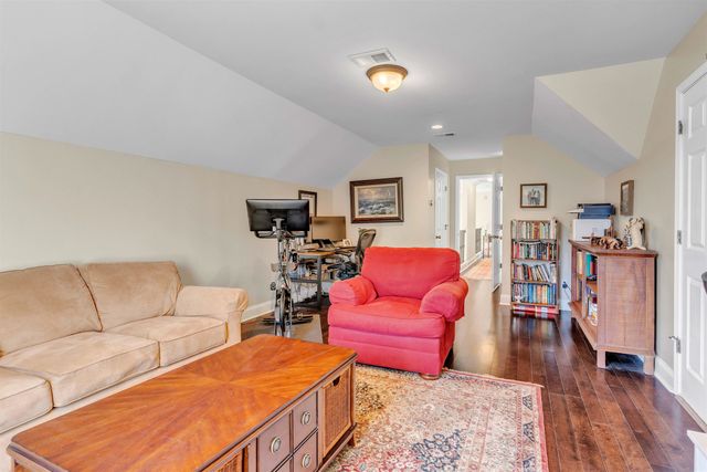 10489 FIREWEEK LN, Collierville, TN 38017