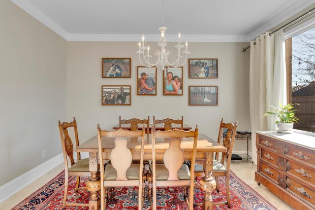 10489 FIREWEEK LN, Collierville, TN 38017