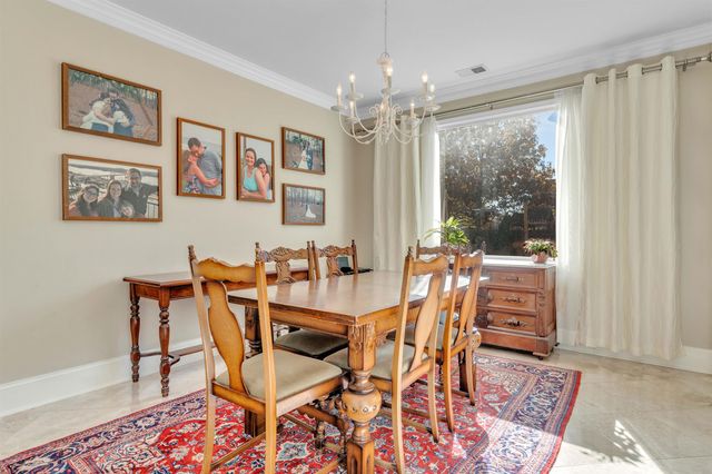 10489 FIREWEEK LN, Collierville, TN 38017